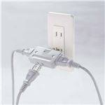 T-TR3WH 50個セット