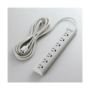 T-Y053DA 2個セット