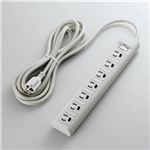T-Y053DA 20個セット