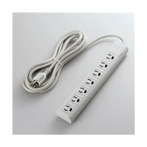 ZEL-TY053NDA 2個セット