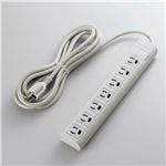 ZEL-TY053NDA 20個セット