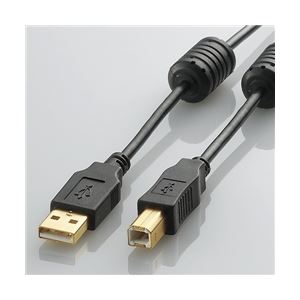 U2C-BF30BK 2個セット