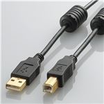 U2C-BF30BK 2個セット
