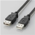 U2C-E20BK 10個セット