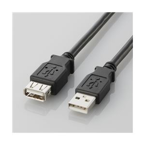 U2C-E50BK 2個セット