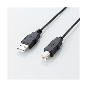 U2C-JB30BK 5個セット