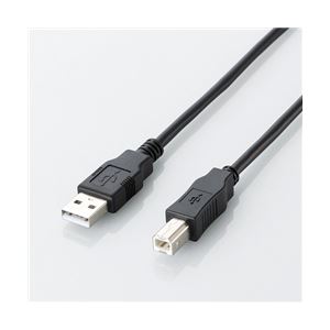 U2C-JB50BK 50個セット
