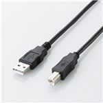 U2C-JB50BK 50個セット