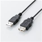 U2C-JE30BK 2個セット