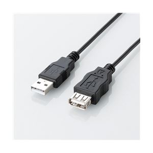 U2C-JE30BK 5個セット
