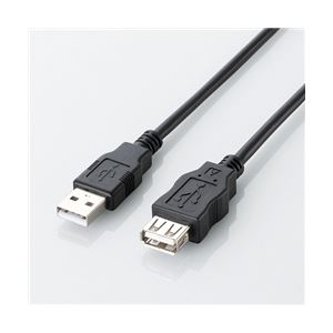 U2C-JE50BK 20個セット
