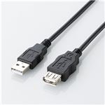U2C-JE50BK 20個セット