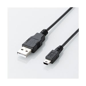 ZEL-U2CJM10BK 2個セット