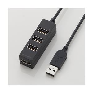 U2H-TZ420BBK 5個セット