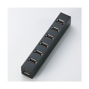 U2H-Z7SBK 10個セット