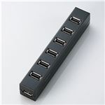 U2H-Z7SBK 10個セット