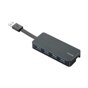 U3H-K402BBK 5個セット