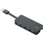 U3H-K402BBK 5個セット