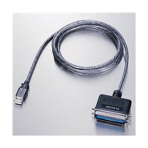 UC-P5GT 10個セット