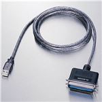UC-PGT 20個セット