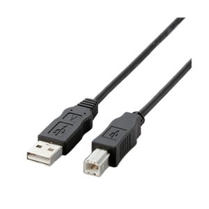 ZEL-USB2ECO05 5個セット