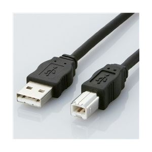 ZEL-USB2ECO15 50個セット