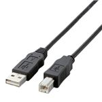 ZEL-USB2ECO20 10個セット