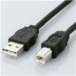 ZEL-USB2ECO30 20個セット