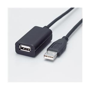 USB2-EXA50 10個セット