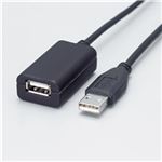 USB2-EXA50 5個セット