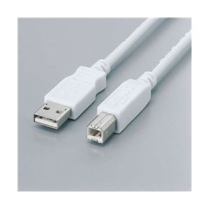 USB2-FS15 2個セット