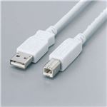 USB2-FS15 50個セット