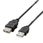 USB-ECOEA10 5個セット
