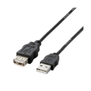 USB-ECOEA20 10個セット