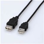 USB-ECOEA30 10個セット