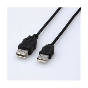 USB-ECOEA30 20個セット
