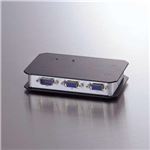 ZEL-VSPA2 2個セット