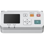 エプソン(EPSON) スキャナー用 ネットワークインターフェイスパネル／ネットワークスキャン対応 DSPNNW1