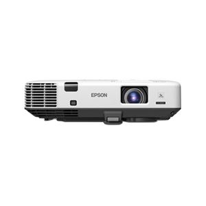 エプソン(EPSON) 液晶プロジェクター／Offirio／4200lm／WXGA／約3.7kg EB-1940W