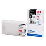 PX-B700／B750F用インクカートリッジL 4色セット