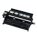 エプソン(EPSON) 両面印刷ユニット LPA3CRU4