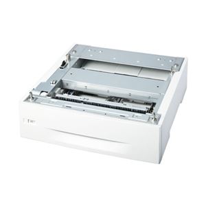 エプソン(EPSON) LP-S5300／M5300用 増設1段カセットユニット LPA3CZ1C11
