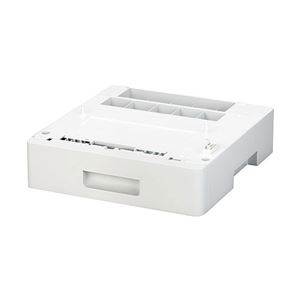 エプソン(EPSON) LP-S310／S210用 増設1段カセットユニット／A4〜A5／250枚対応 LPA4Z1CU3