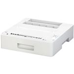 エプソン(EPSON) LP-S310／S210用 増設1段カセットユニット／A4〜A5／250枚対応 LPA4Z1CU3