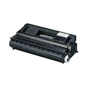 エプソン（EPSON） LP-S4200／S3500シリーズ用 環境推進Vトナー／15000ページ対応 LPB3T23V