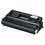 エプソン（EPSON） LP-S4200／S3500シリーズ用 環境推進Vトナー／15000ページ対応 LPB3T23V