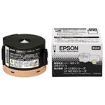 エプソン（EPSON） LP-S230／M230用 環境推進Vトナー／Mサイズ（2500ページ） LPB4T17V