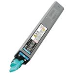 エプソン（EPSON） LP-M6000シリーズ用 環境推進Vトナー（シアン） LPC3T10CV