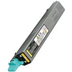 エプソン（EPSON） LP-M6000シリーズ用 環境推進Vトナー（イエロー） LPC3T10YV