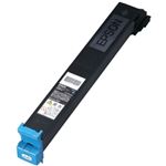 エプソン(EPSON) LP-S7500／R／PS用 ETカートリッジ（シアン） LPC3T13C